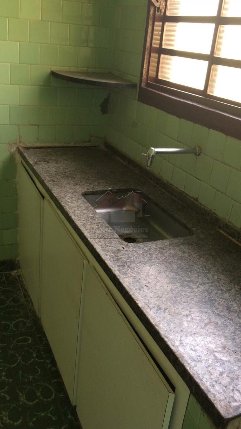 Alugar Casa / Padrão em Ribeirão Preto R$ 1.300,00 - Foto 15