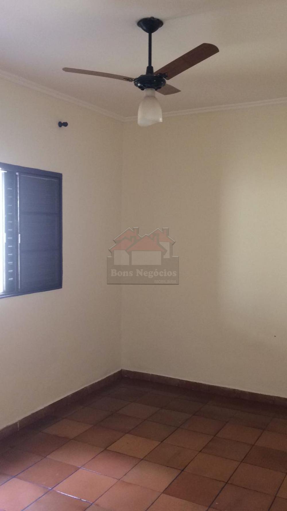 Alugar Casa / Padrão em Ribeirão Preto R$ 1.300,00 - Foto 19