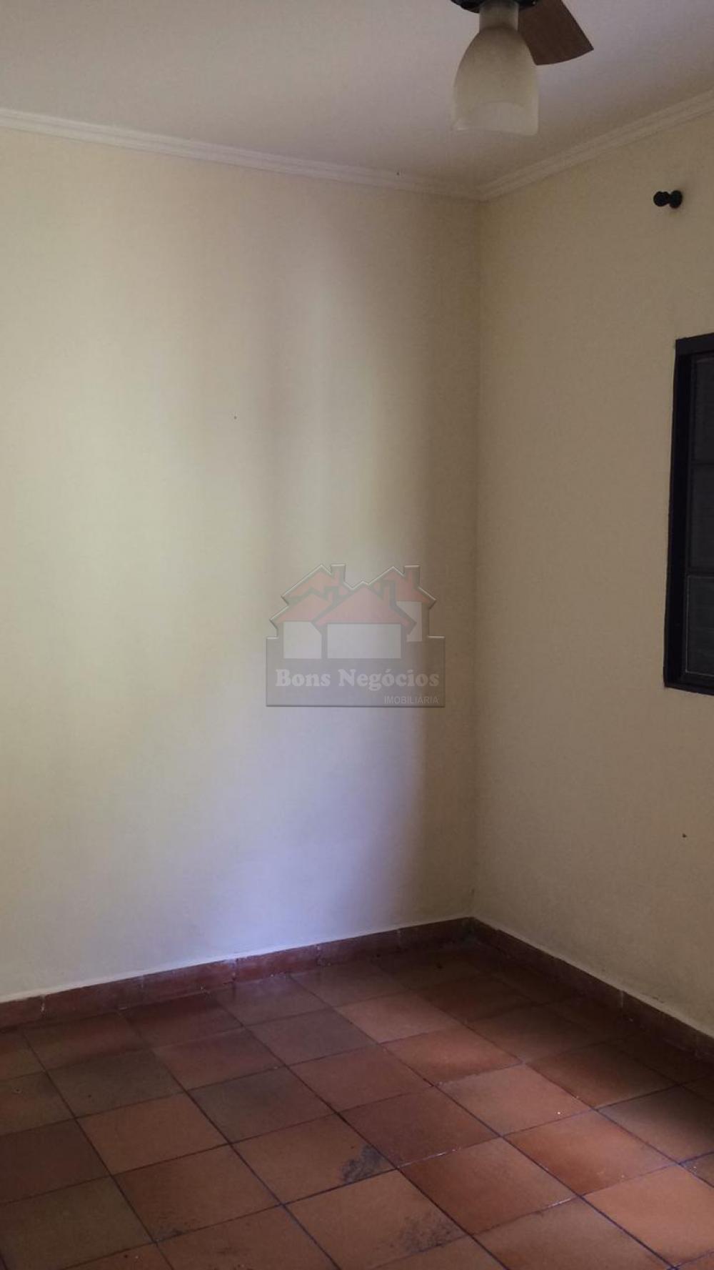 Alugar Casa / Padrão em Ribeirão Preto R$ 1.300,00 - Foto 20