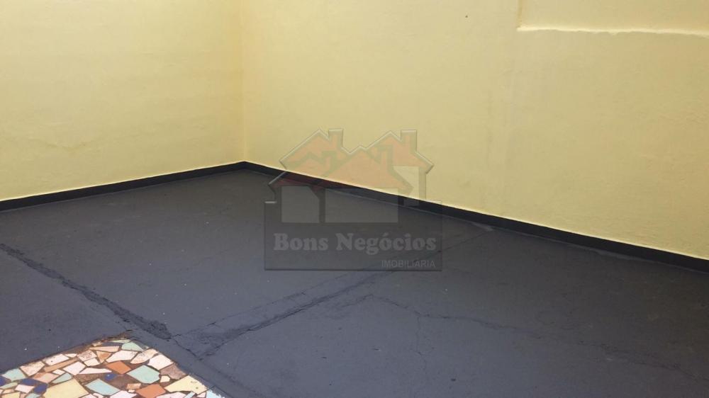 Alugar Casa / Padrão em Ribeirão Preto R$ 1.300,00 - Foto 25