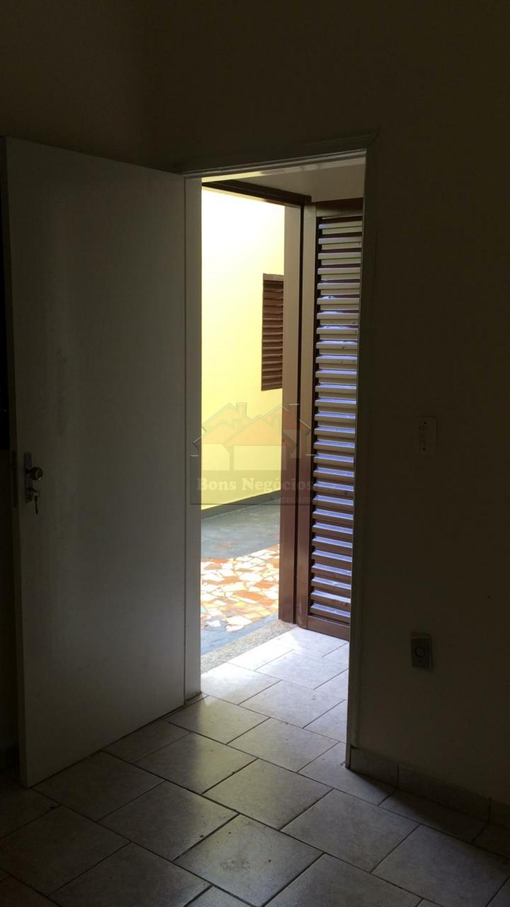 Alugar Casa / Padrão em Ribeirão Preto R$ 1.300,00 - Foto 28