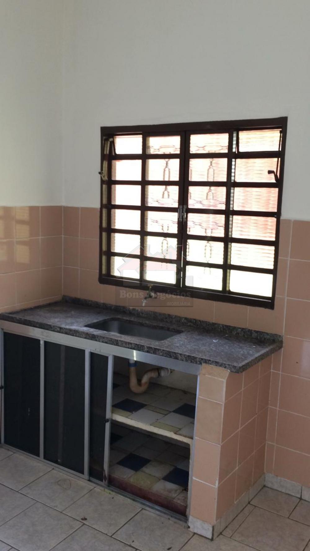 Alugar Casa / Padrão em Ribeirão Preto R$ 1.300,00 - Foto 29