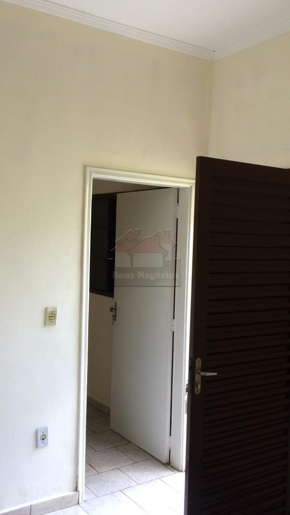 Alugar Casa / Padrão em Ribeirão Preto R$ 1.300,00 - Foto 30