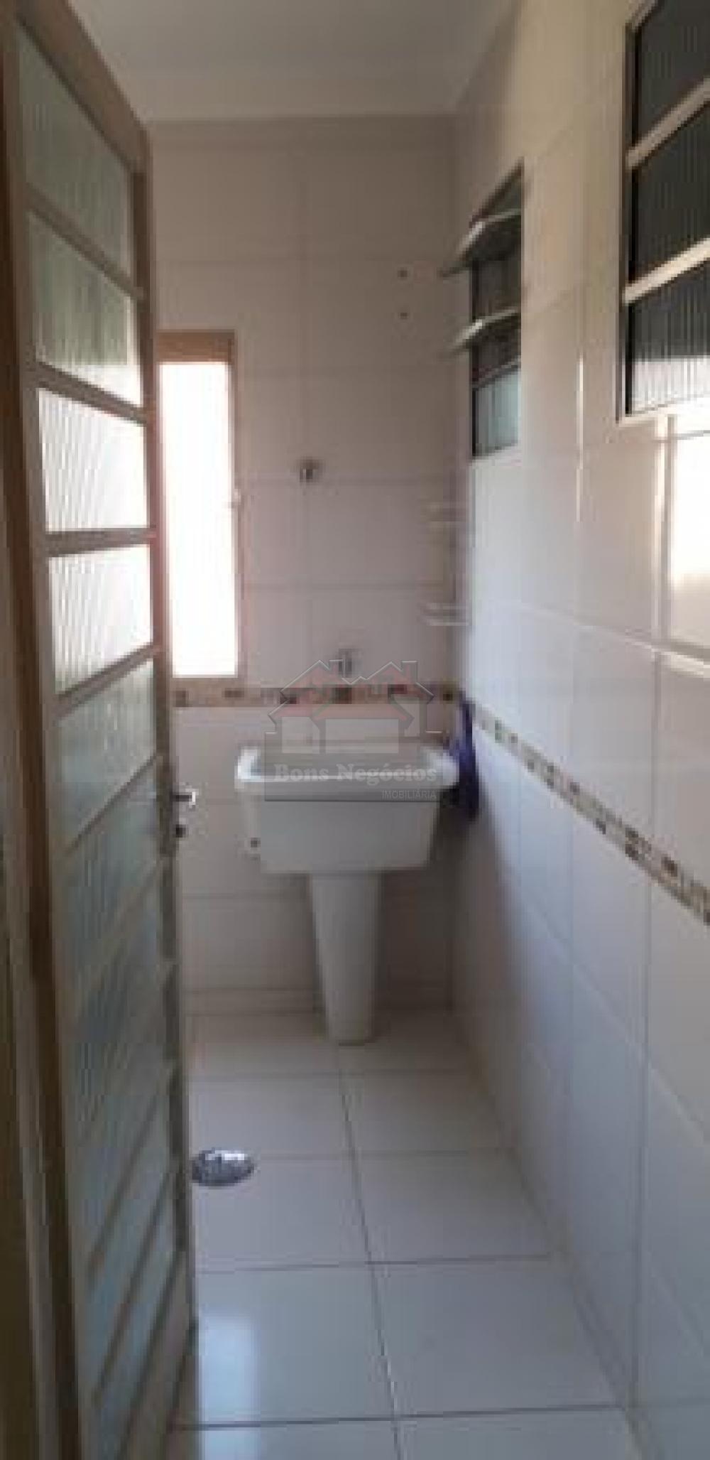 Comprar Apartamento / Padrão sem Condomínio em Ribeirão Preto R$ 280.000,00 - Foto 11