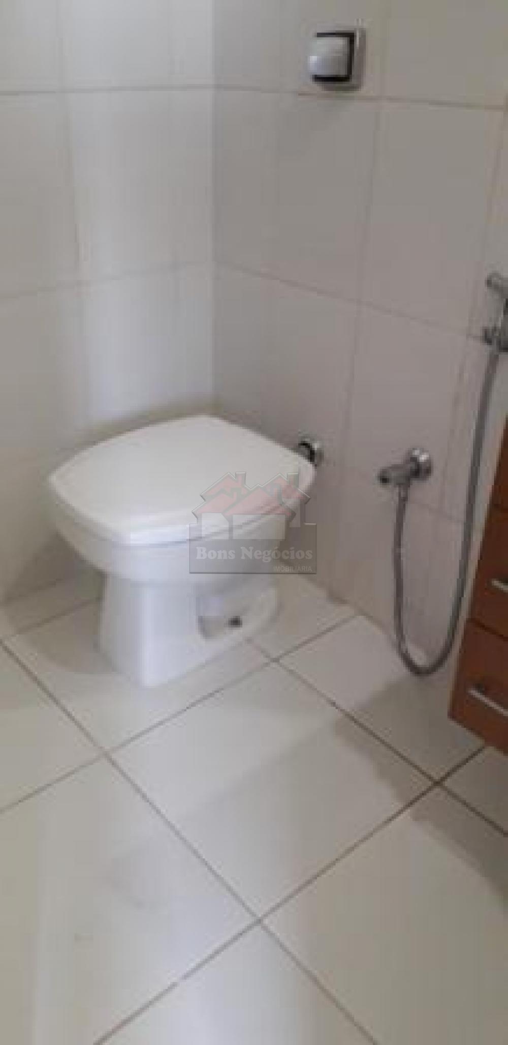Comprar Apartamento / Padrão sem Condomínio em Ribeirão Preto R$ 280.000,00 - Foto 10