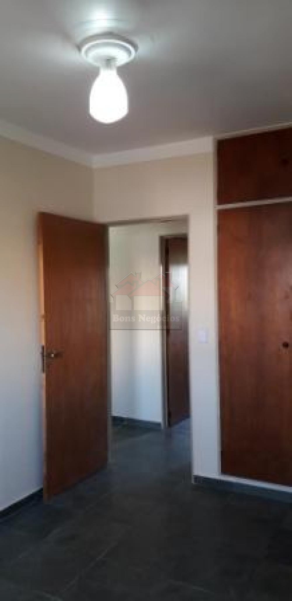 Comprar Apartamento / Padrão sem Condomínio em Ribeirão Preto R$ 280.000,00 - Foto 5