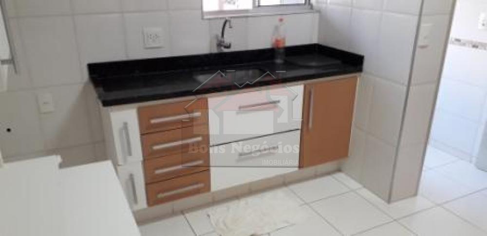Comprar Apartamento / Padrão sem Condomínio em Ribeirão Preto R$ 280.000,00 - Foto 3