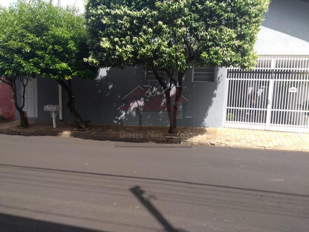 Comprar Casa / Padrão em Ribeirão Preto R$ 298.000,00 - Foto 1