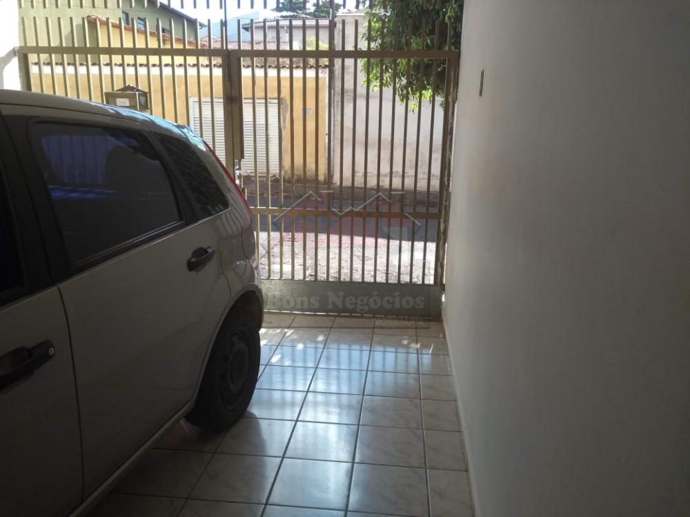 Comprar Casa / Padrão em Ribeirão Preto R$ 298.000,00 - Foto 2