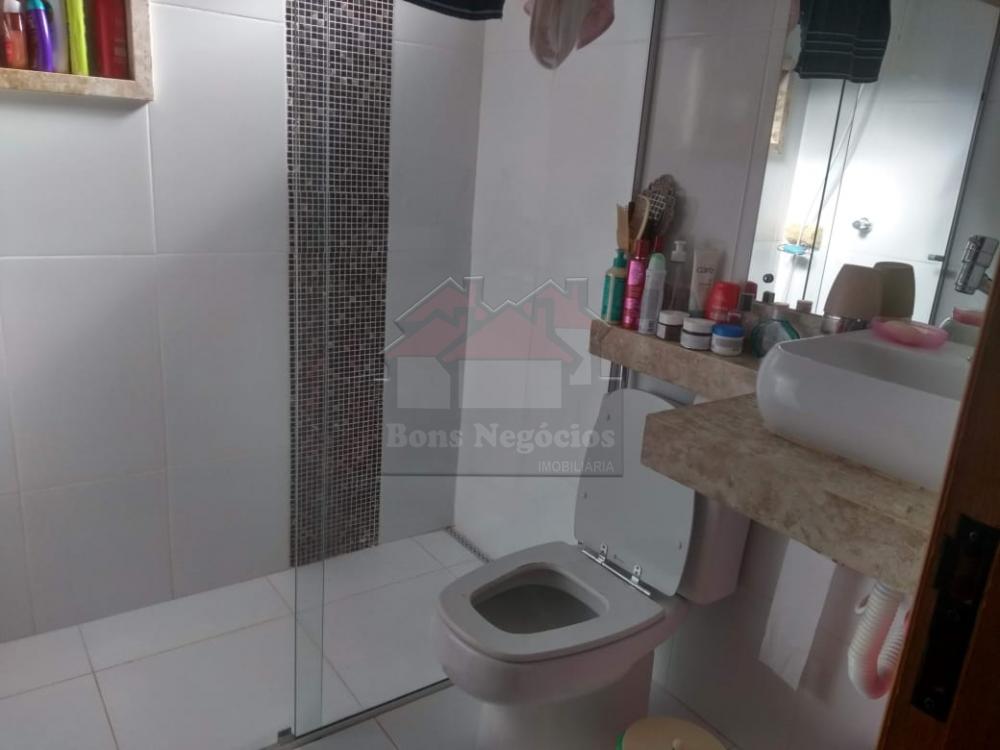 Comprar Casa / Padrão em Ribeirão Preto R$ 298.000,00 - Foto 12