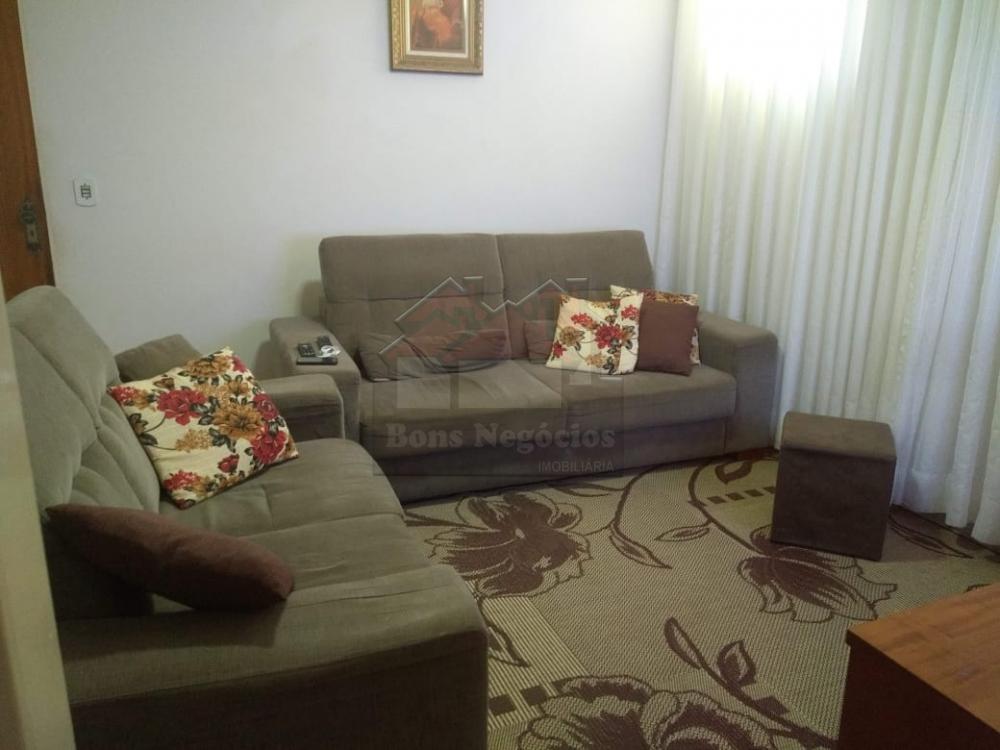 Comprar Casa / Padrão em Ribeirão Preto R$ 298.000,00 - Foto 3