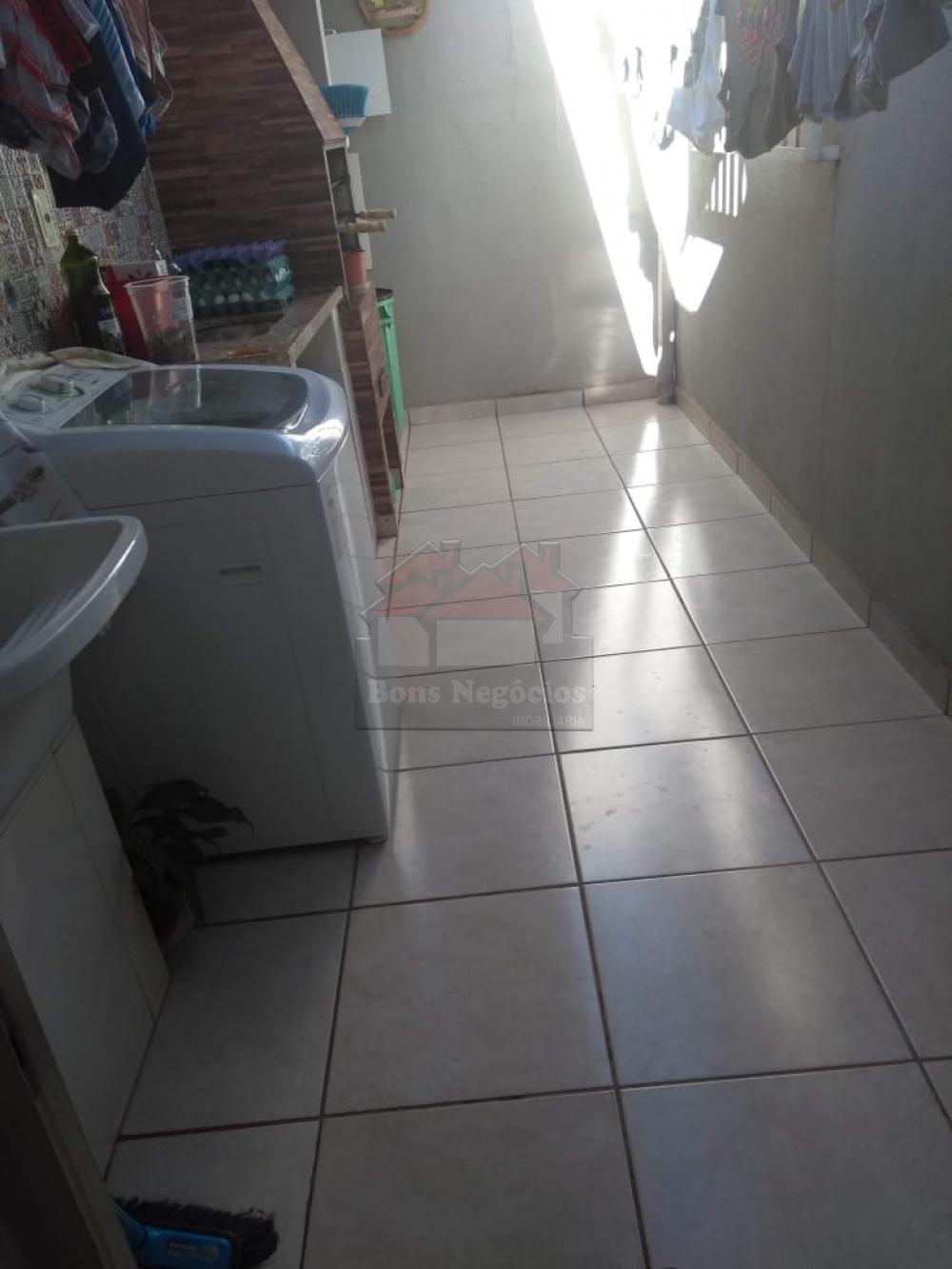 Comprar Casa / Padrão em Ribeirão Preto R$ 298.000,00 - Foto 13