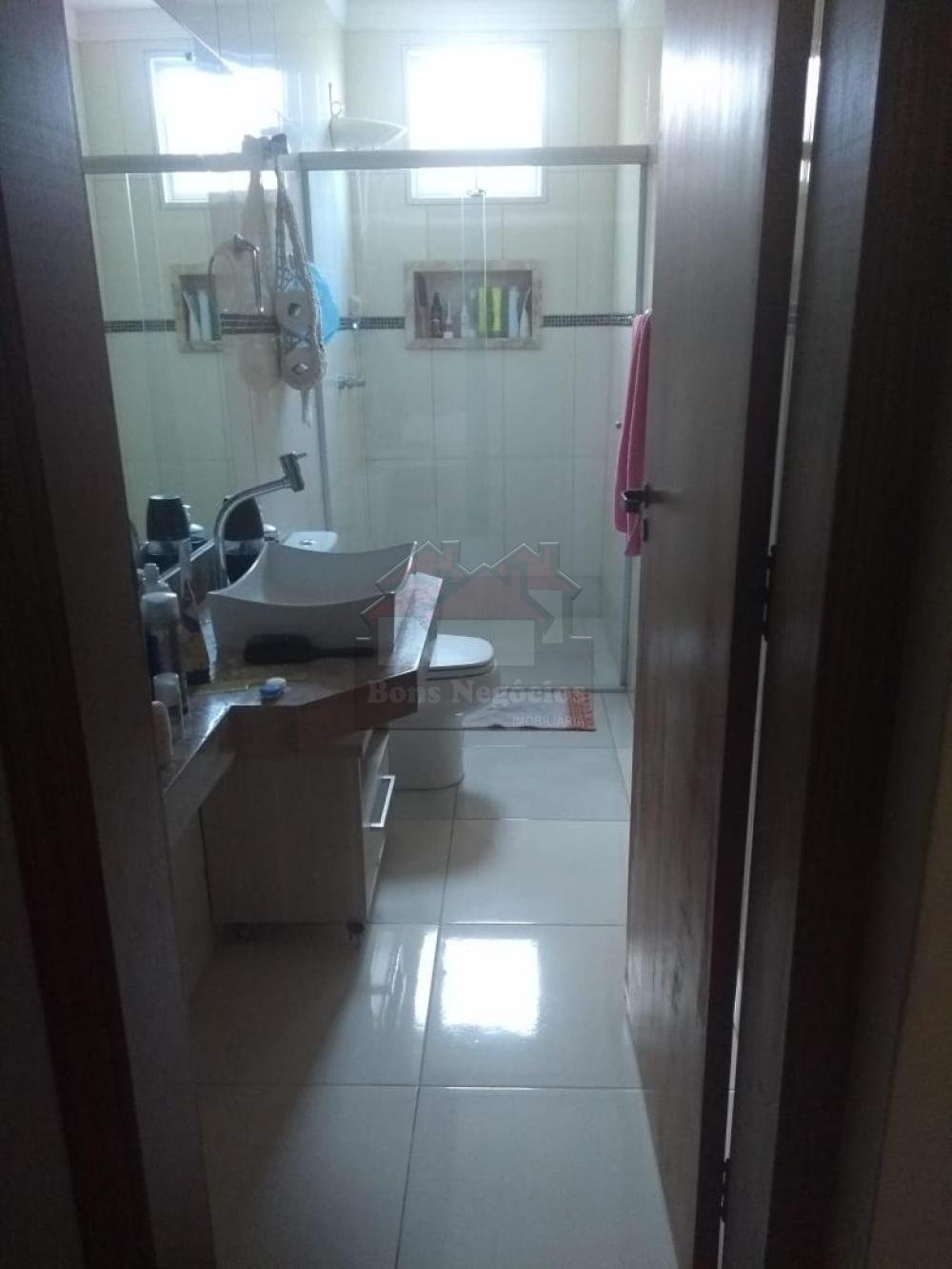 Comprar Casa / Padrão em Ribeirão Preto R$ 298.000,00 - Foto 10