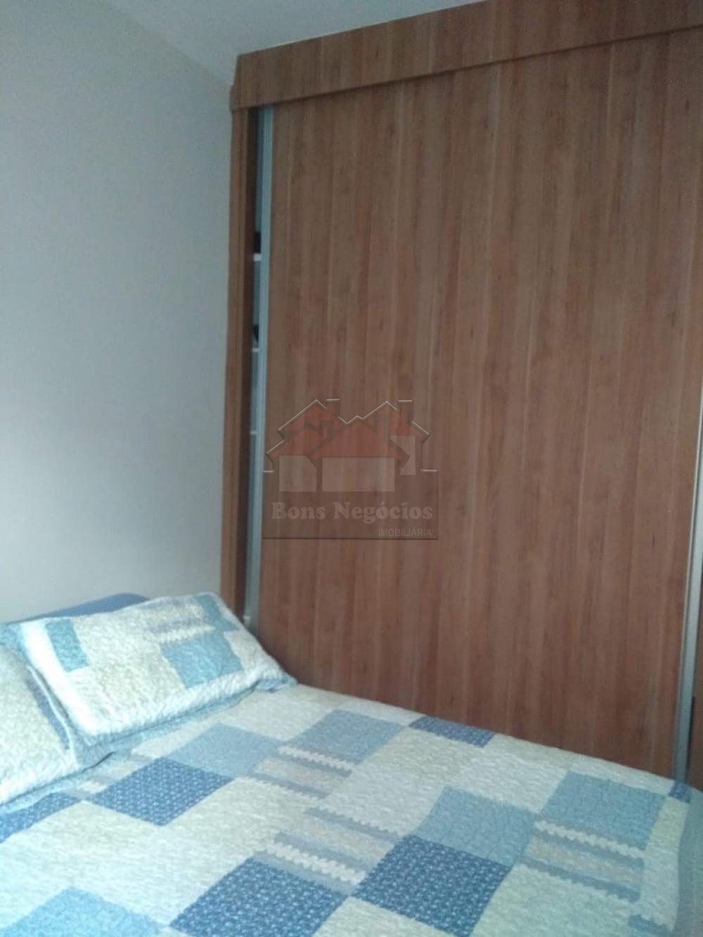 Comprar Casa / Padrão em Ribeirão Preto R$ 298.000,00 - Foto 7