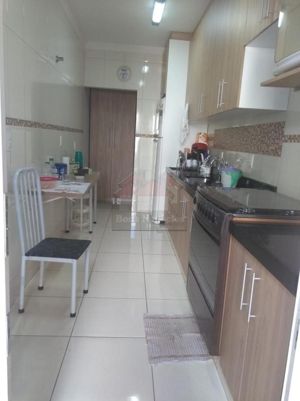 Comprar Casa / Padrão em Ribeirão Preto R$ 298.000,00 - Foto 6