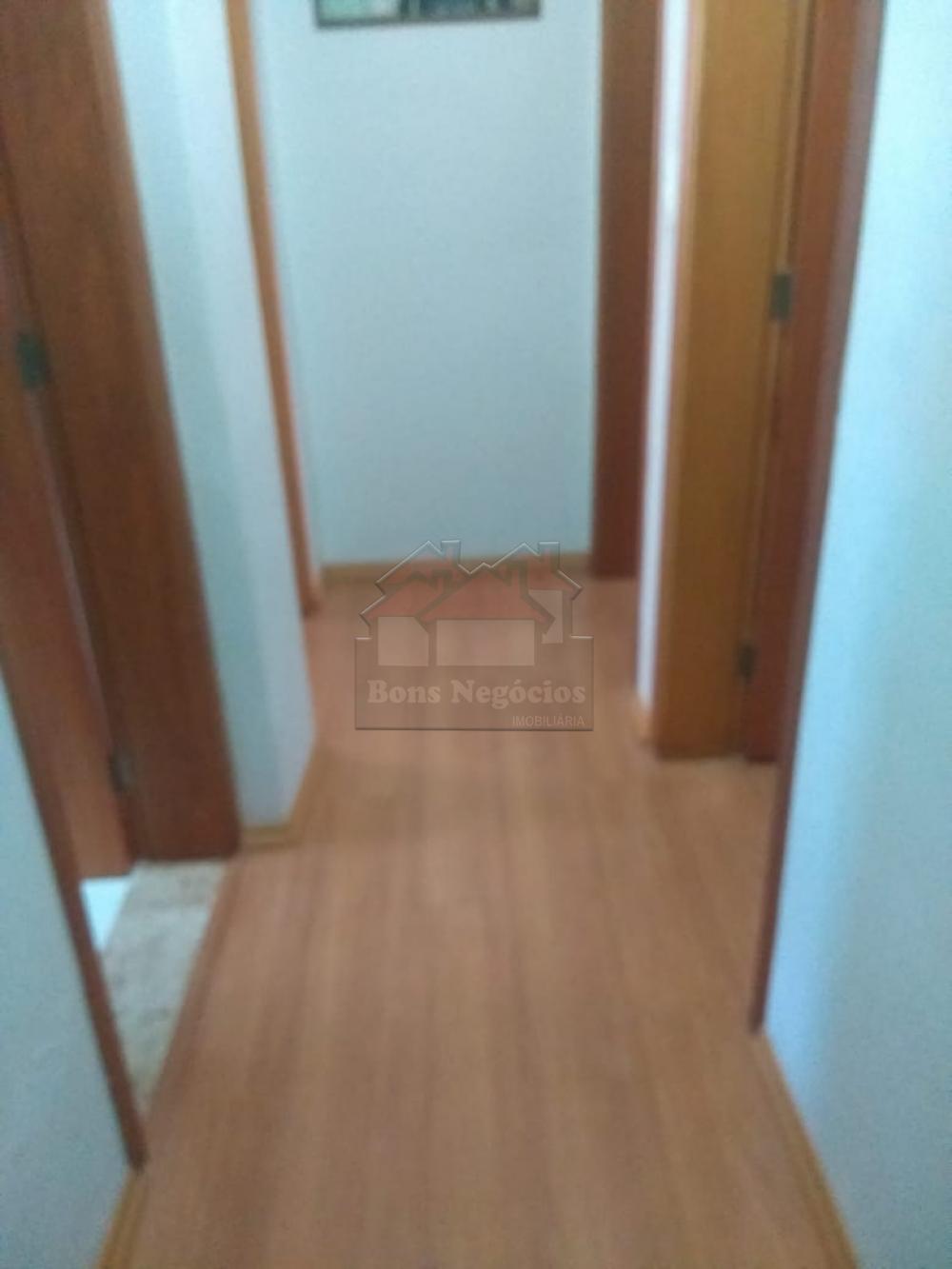 Comprar Casa / Padrão em Ribeirão Preto R$ 298.000,00 - Foto 8