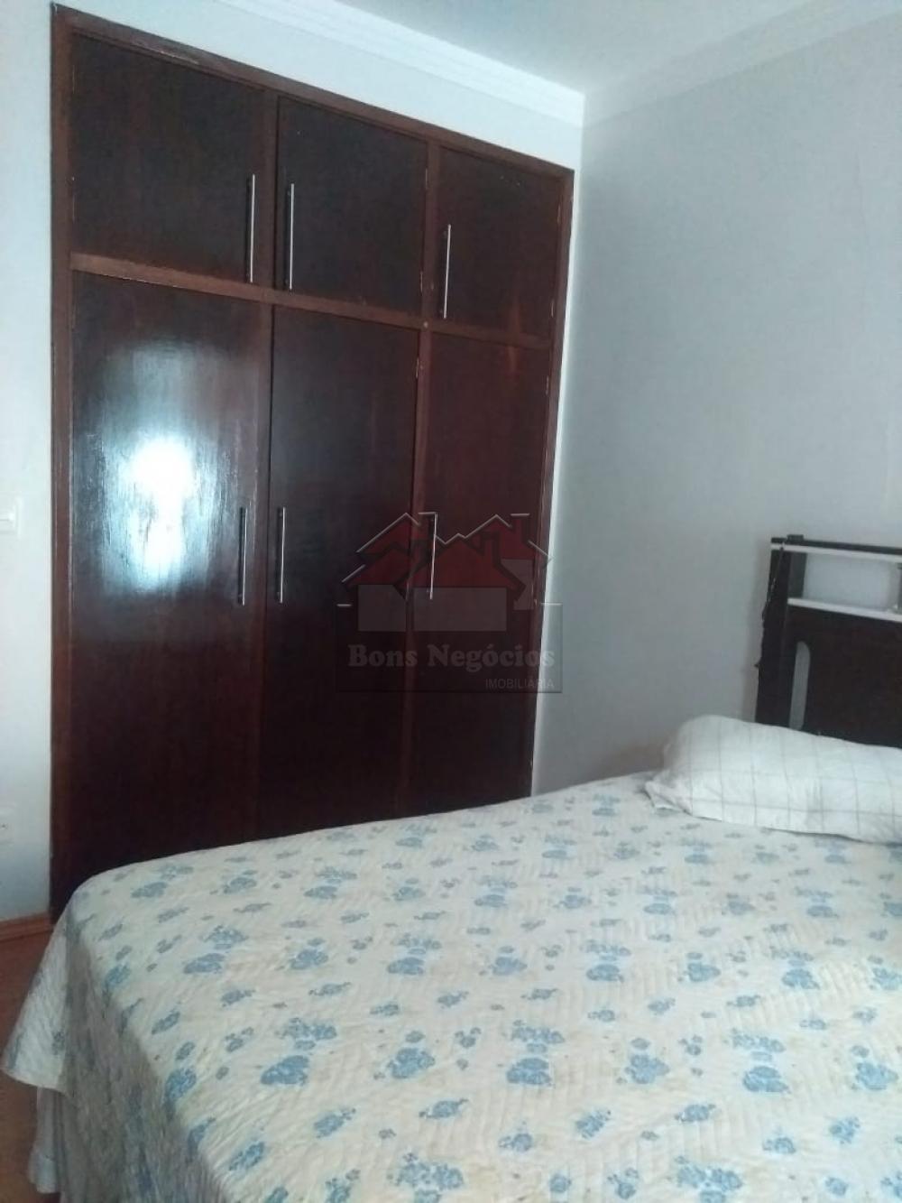 Comprar Casa / Padrão em Ribeirão Preto R$ 298.000,00 - Foto 9