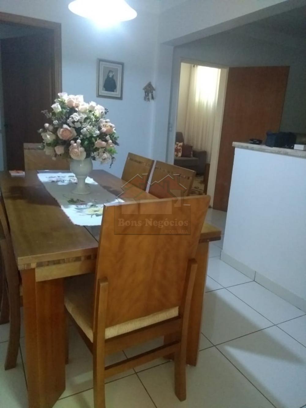 Comprar Casa / Padrão em Ribeirão Preto R$ 298.000,00 - Foto 5