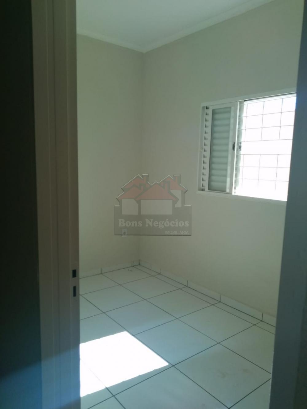 Comprar Casa / Padrão em Ribeirão Preto R$ 240.000,00 - Foto 12