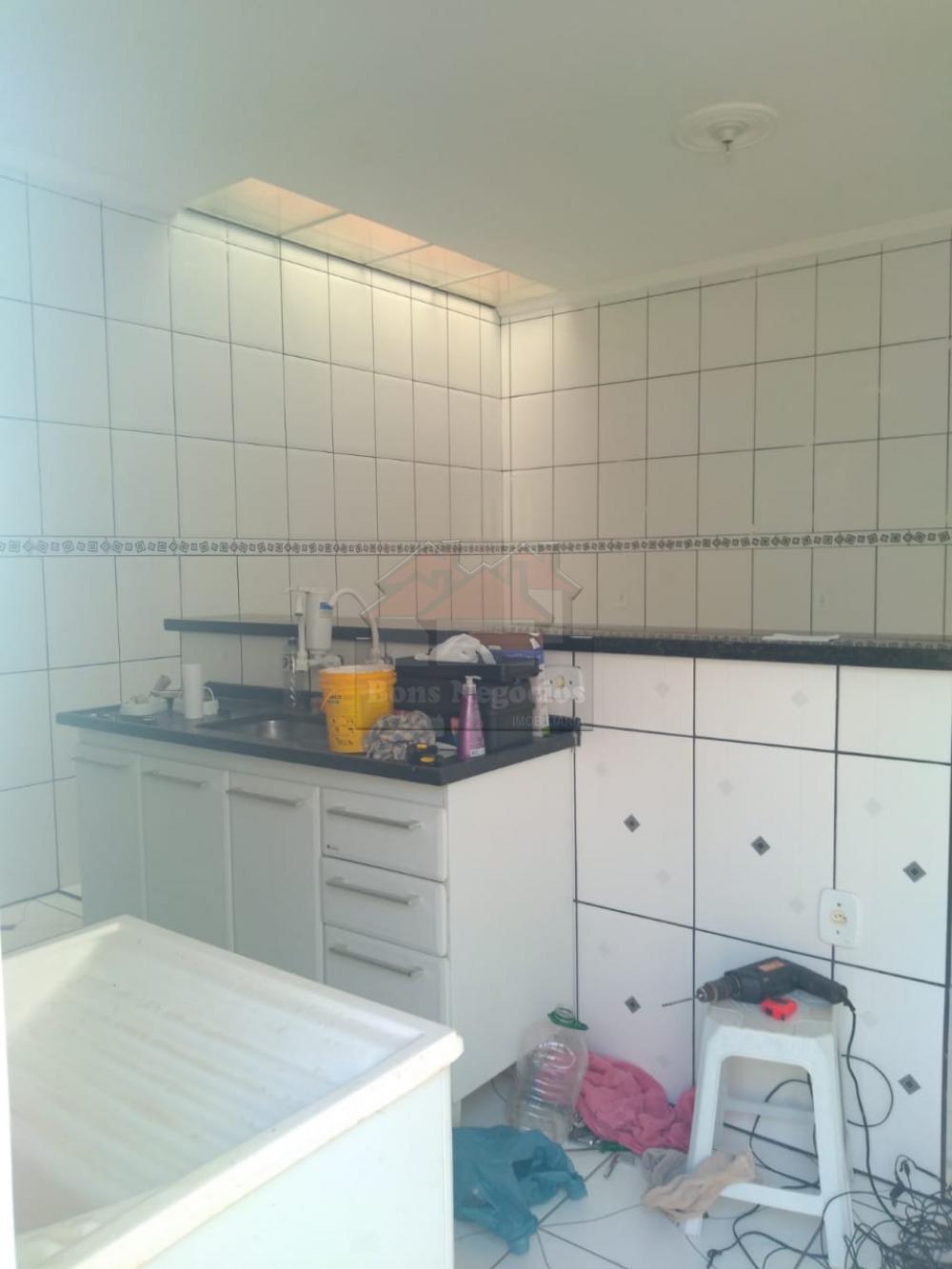 Comprar Casa / Padrão em Ribeirão Preto R$ 240.000,00 - Foto 11