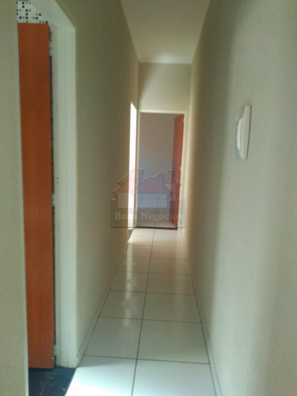 Comprar Casa / Padrão em Ribeirão Preto R$ 240.000,00 - Foto 8