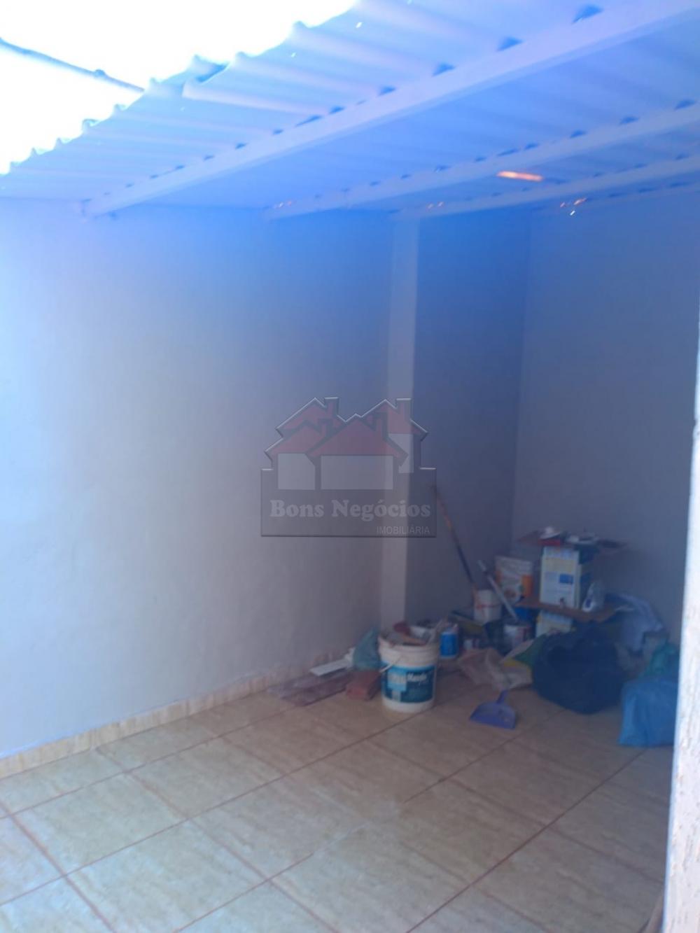 Comprar Casa / Padrão em Ribeirão Preto R$ 240.000,00 - Foto 9