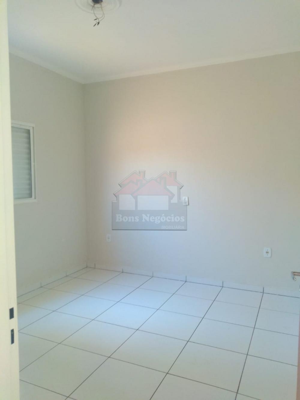 Comprar Casa / Padrão em Ribeirão Preto R$ 240.000,00 - Foto 7