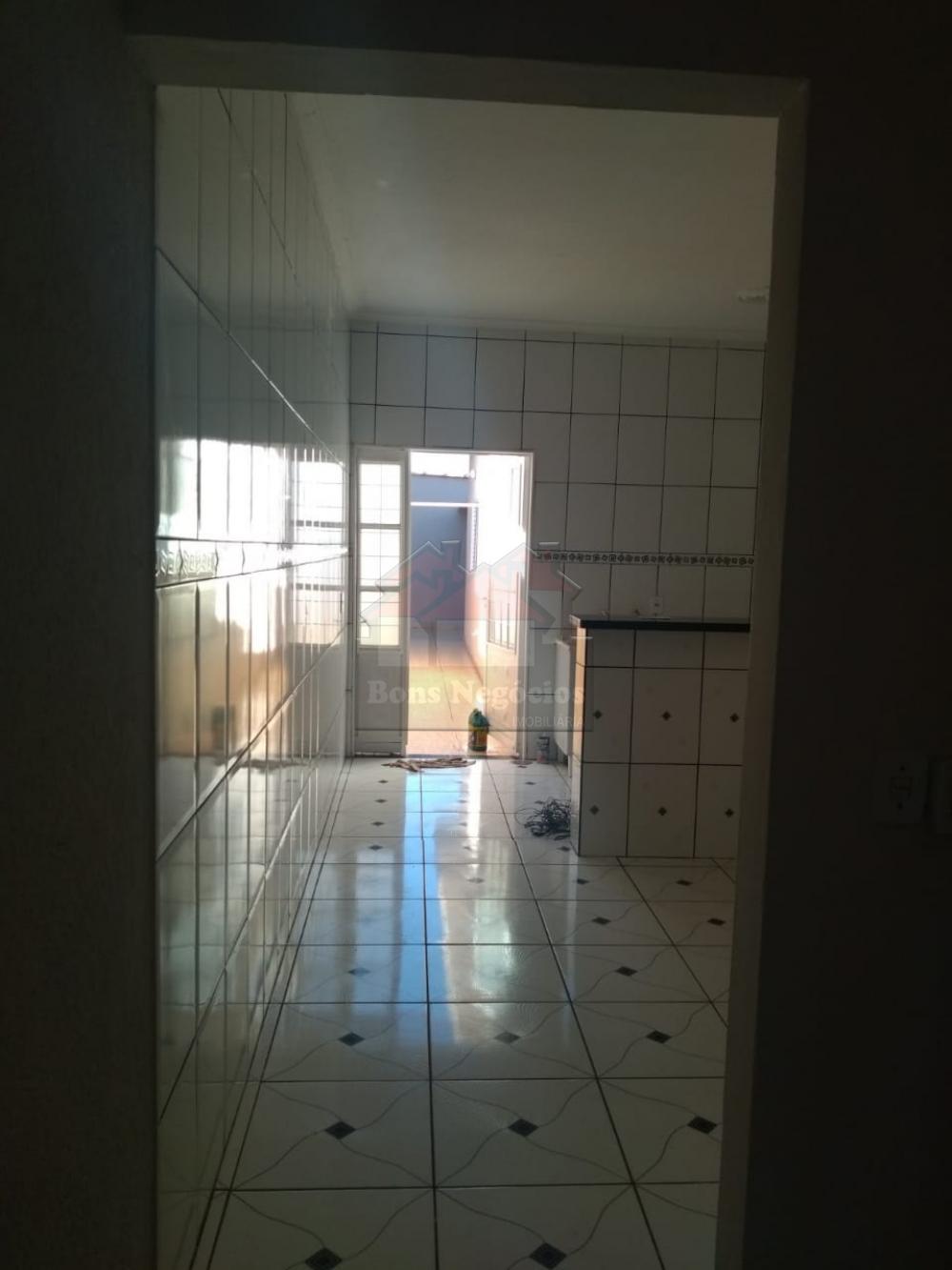 Comprar Casa / Padrão em Ribeirão Preto R$ 240.000,00 - Foto 4