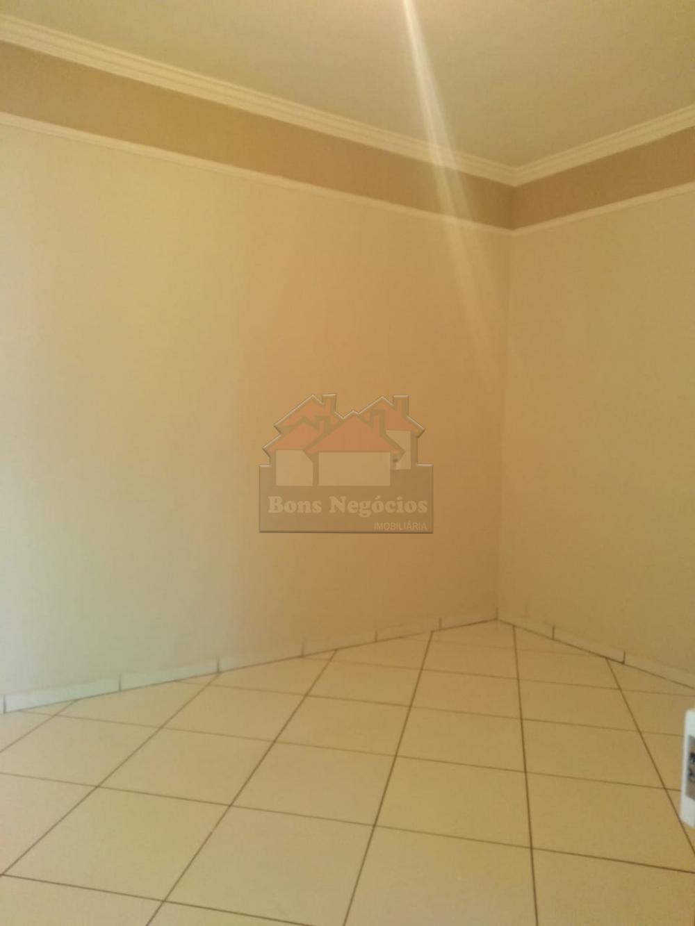 Comprar Casa / Padrão em Ribeirão Preto R$ 240.000,00 - Foto 3