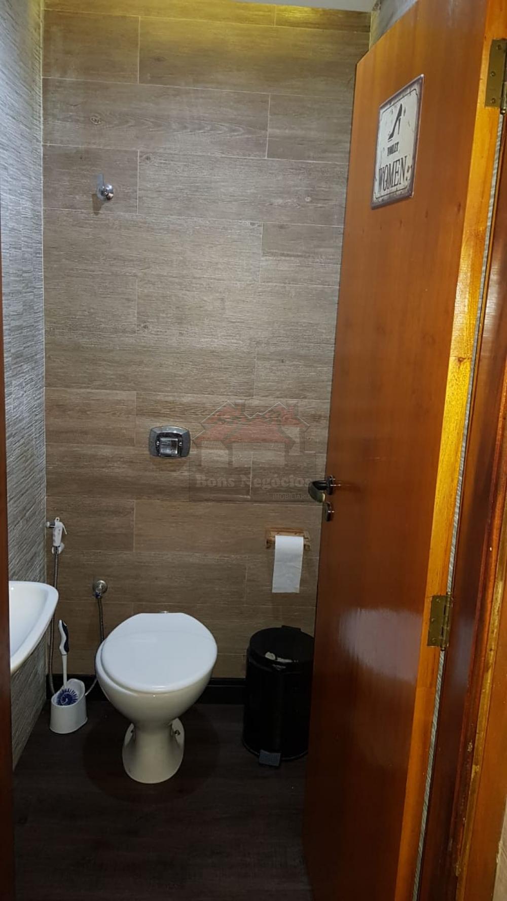 Alugar Comercial / Salão em Ribeirão Preto R$ 7.000,00 - Foto 11