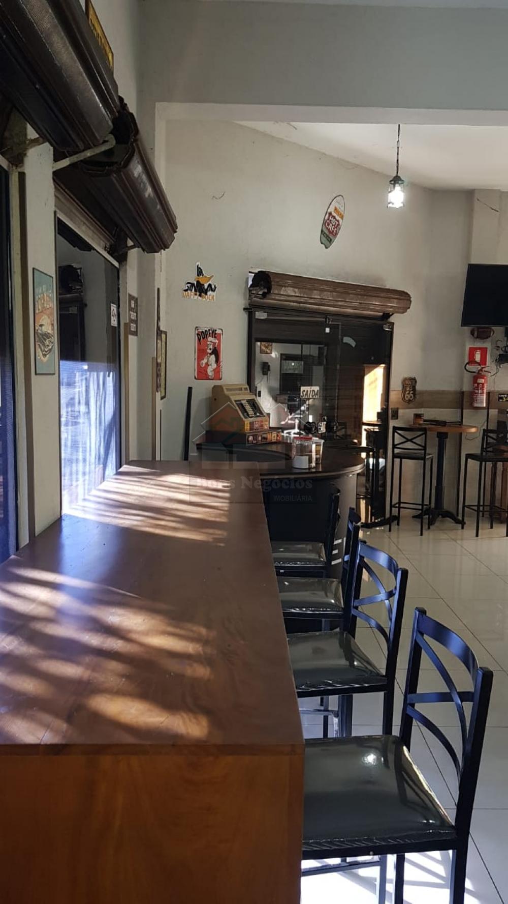 Alugar Comercial / Salão em Ribeirão Preto R$ 7.000,00 - Foto 14