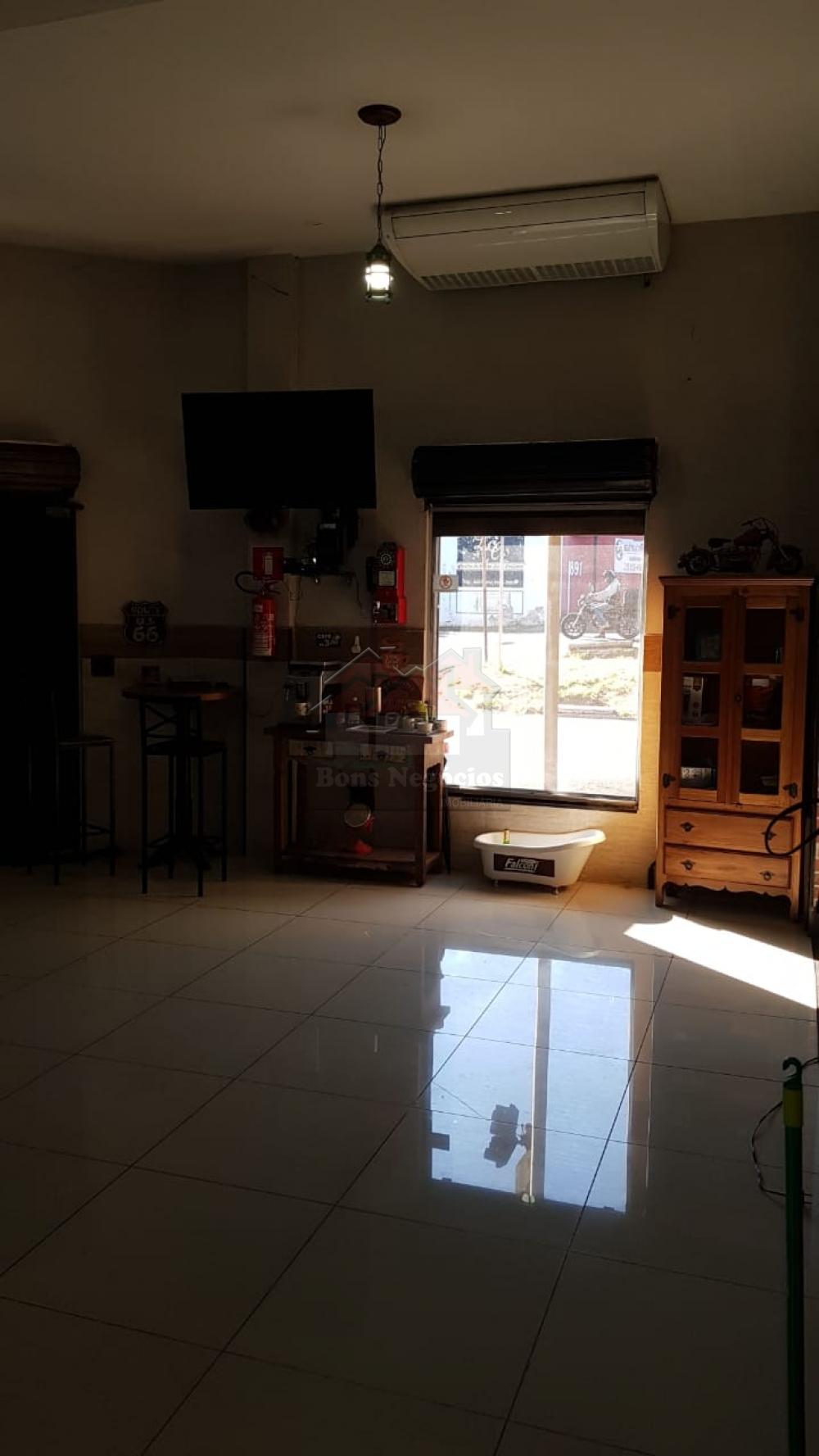 Alugar Comercial / Salão em Ribeirão Preto R$ 7.000,00 - Foto 31