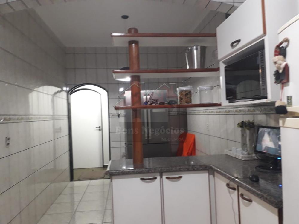 Comprar Casa / Padrão em Ribeirão Preto R$ 450.000,00 - Foto 10