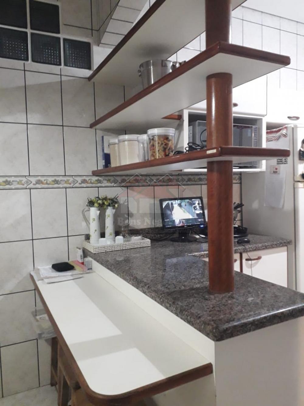 Comprar Casa / Padrão em Ribeirão Preto R$ 450.000,00 - Foto 11