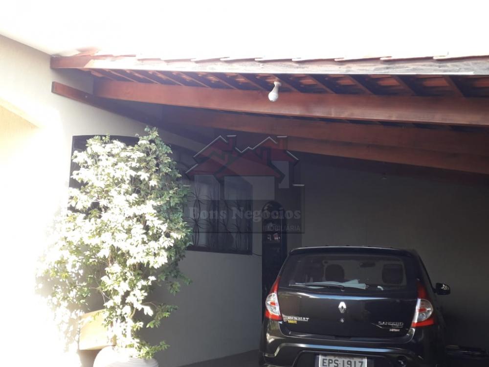 Comprar Casa / Padrão em Ribeirão Preto R$ 450.000,00 - Foto 7