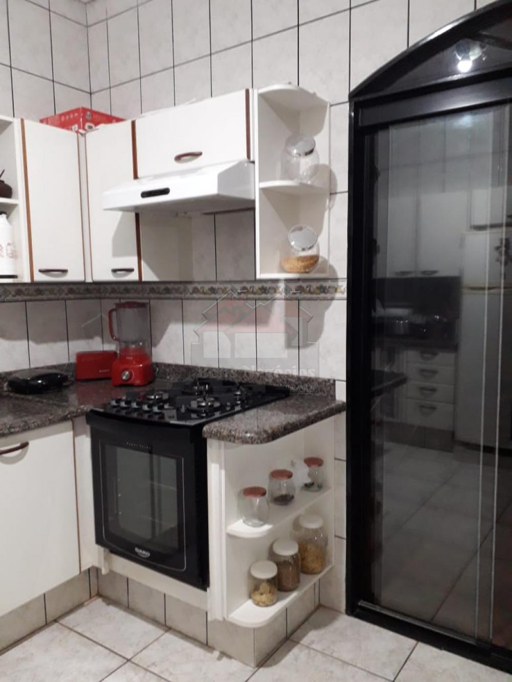 Comprar Casa / Padrão em Ribeirão Preto R$ 450.000,00 - Foto 12