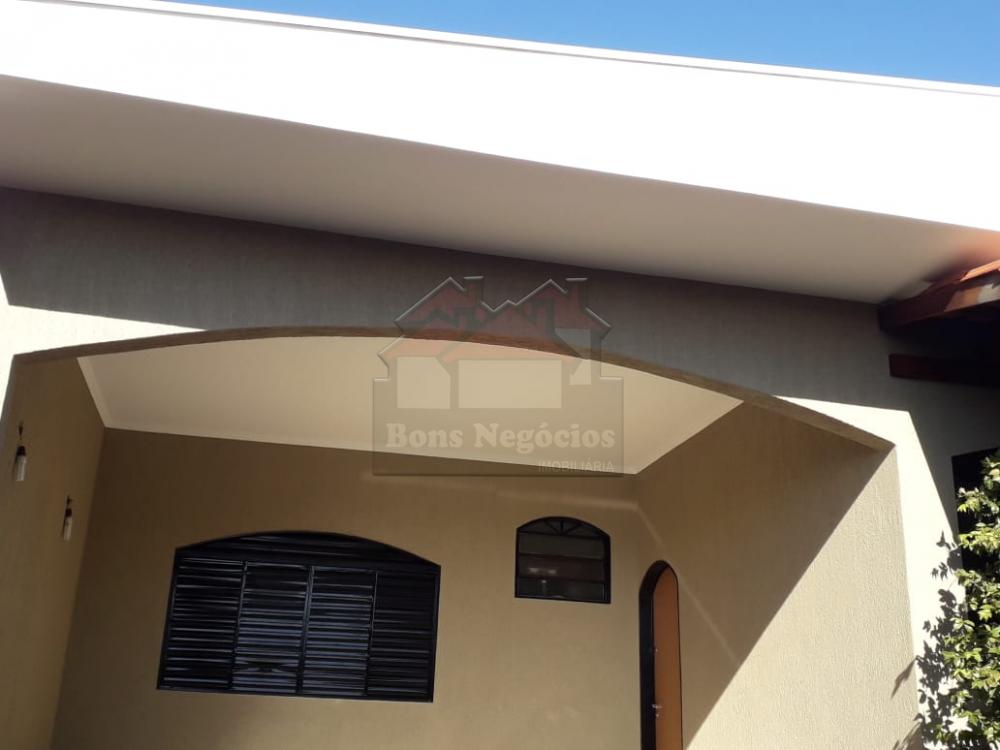 Comprar Casa / Padrão em Ribeirão Preto R$ 450.000,00 - Foto 5