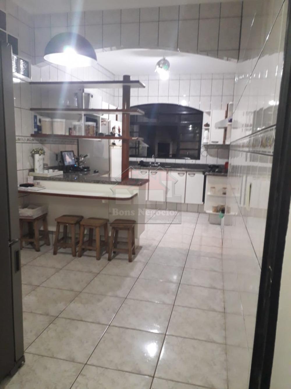 Comprar Casa / Padrão em Ribeirão Preto R$ 450.000,00 - Foto 4