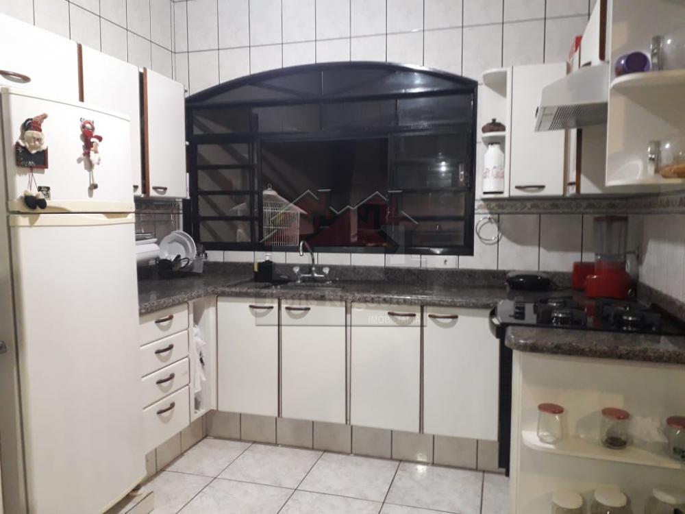 Comprar Casa / Padrão em Ribeirão Preto R$ 450.000,00 - Foto 3