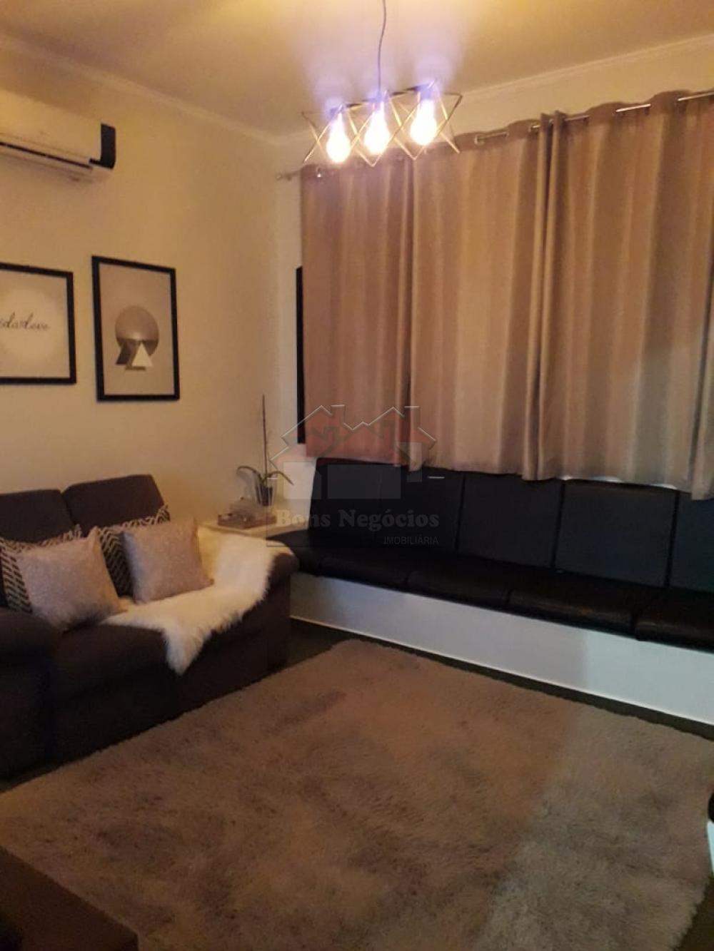 Comprar Casa / Padrão em Ribeirão Preto R$ 450.000,00 - Foto 15