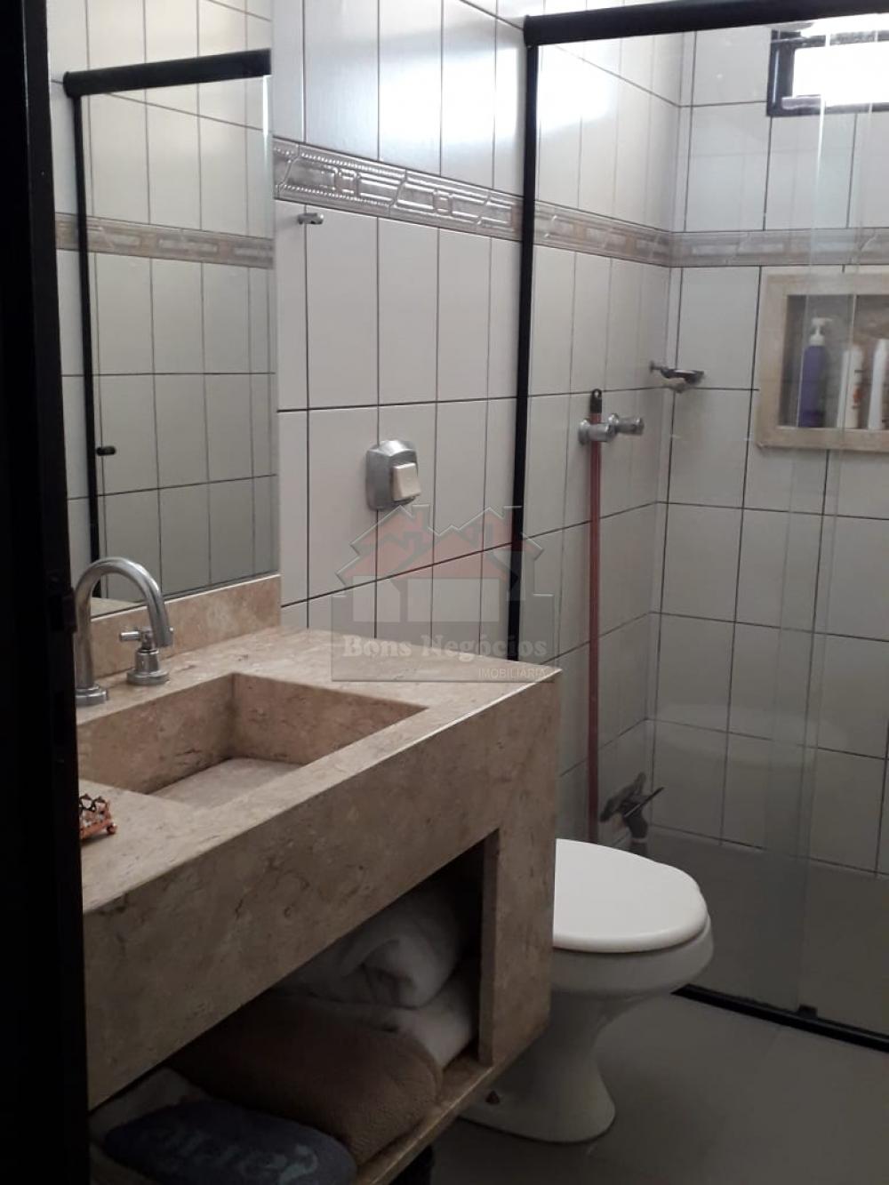 Comprar Casa / Padrão em Ribeirão Preto R$ 450.000,00 - Foto 16