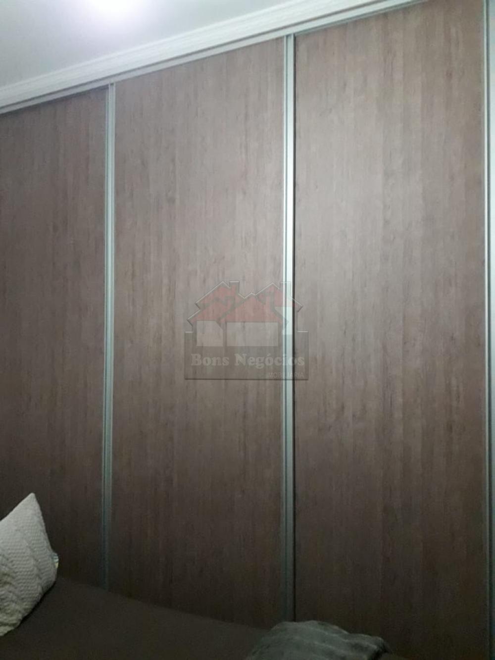 Comprar Casa / Padrão em Ribeirão Preto R$ 450.000,00 - Foto 17