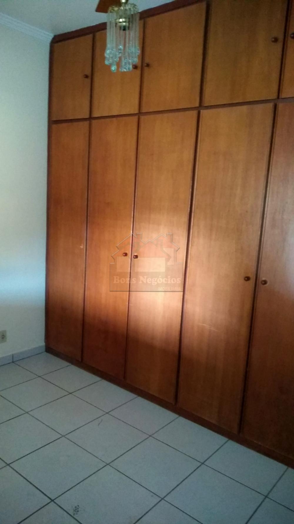 Comprar Casa / Padrão em Cajuru R$ 250.000,00 - Foto 11