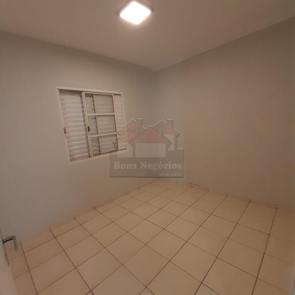 Alugar Apartamento / Padrão em Ribeirão Preto R$ 800,00 - Foto 26
