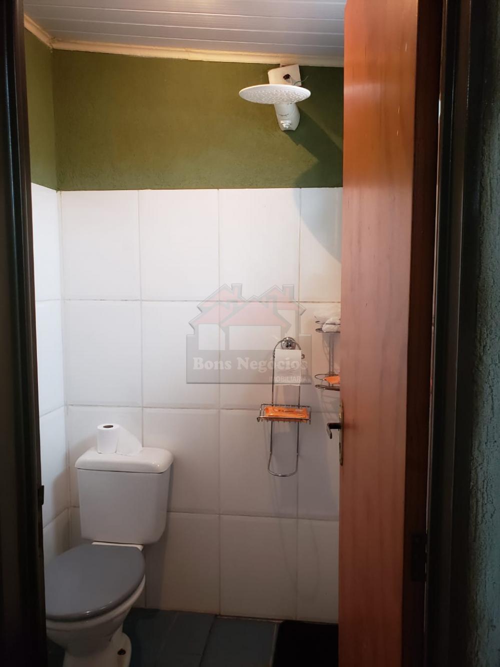 Comprar Casa / Padrão em Ribeirão Preto R$ 240.000,00 - Foto 16