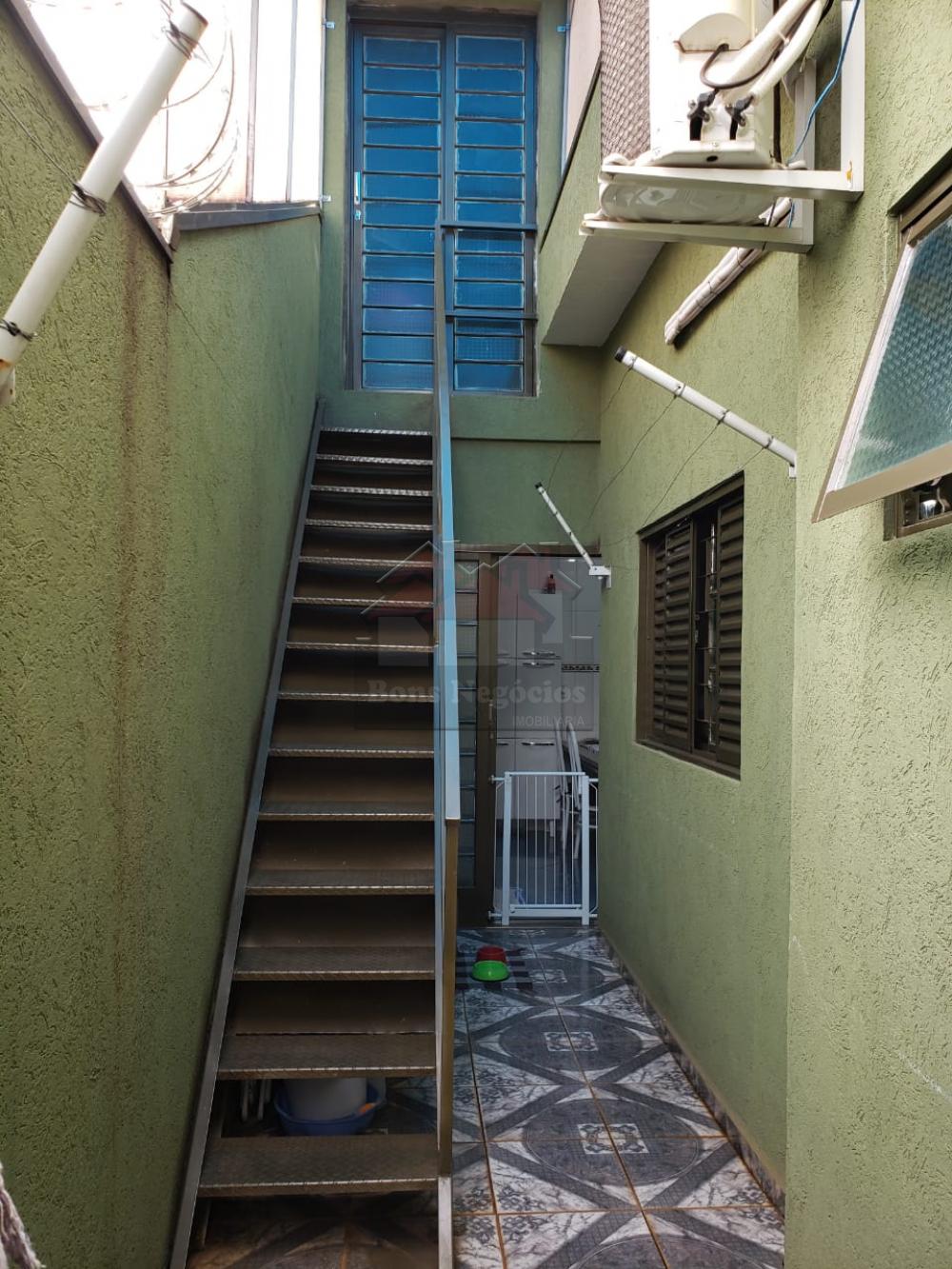Comprar Casa / Padrão em Ribeirão Preto R$ 240.000,00 - Foto 3