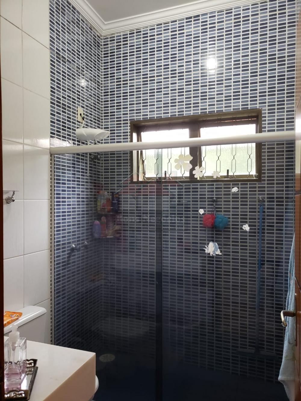 Comprar Casa / Padrão em Ribeirão Preto R$ 240.000,00 - Foto 7