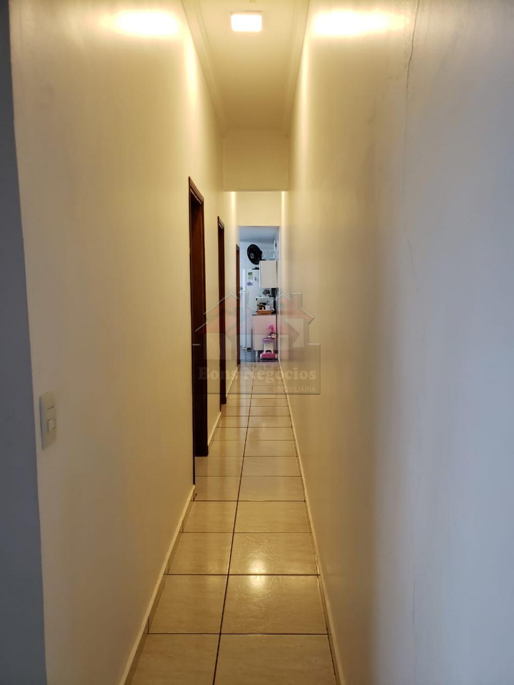 Comprar Casa / Padrão em Ribeirão Preto R$ 240.000,00 - Foto 6