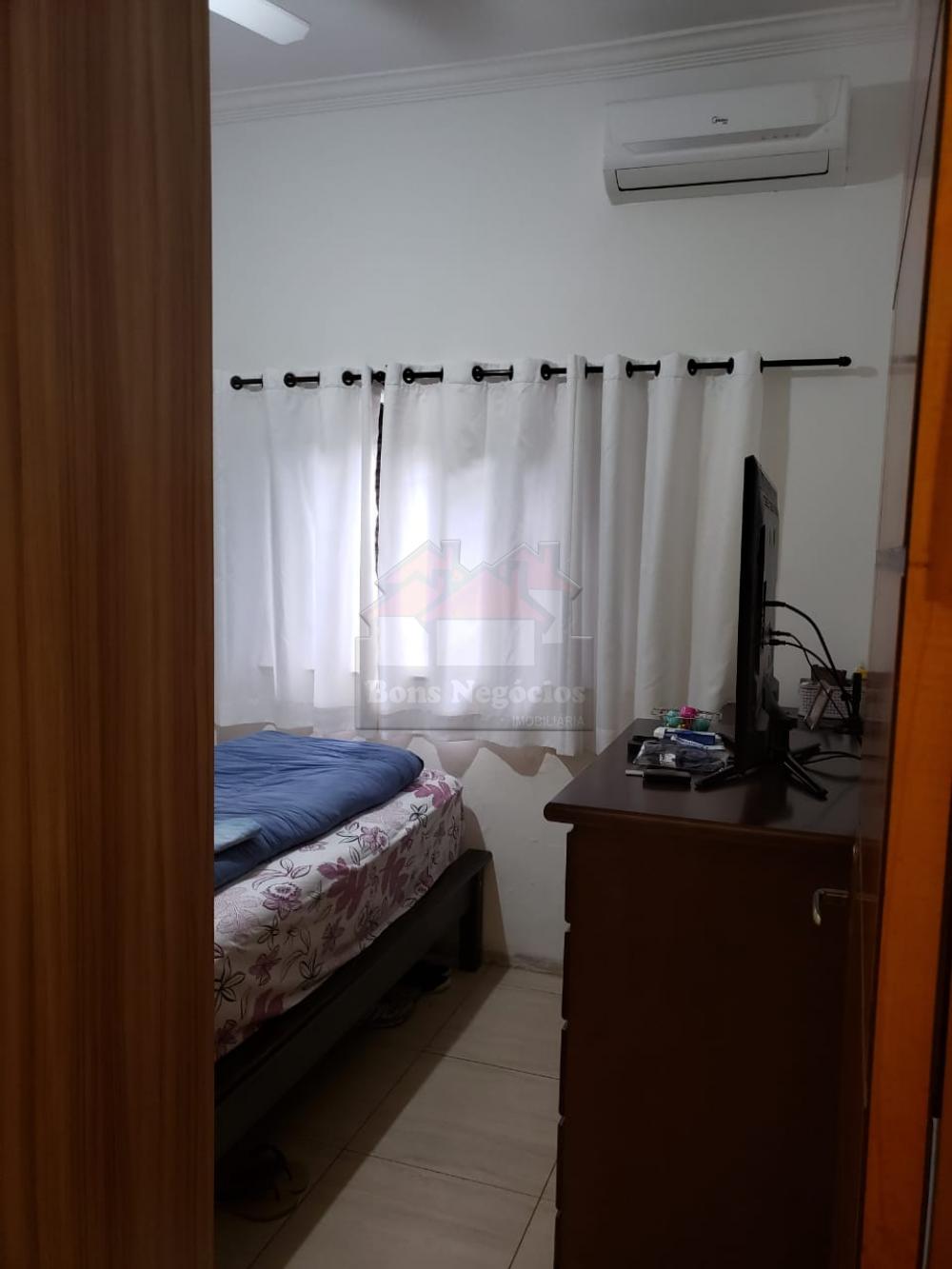 Comprar Casa / Padrão em Ribeirão Preto R$ 240.000,00 - Foto 14