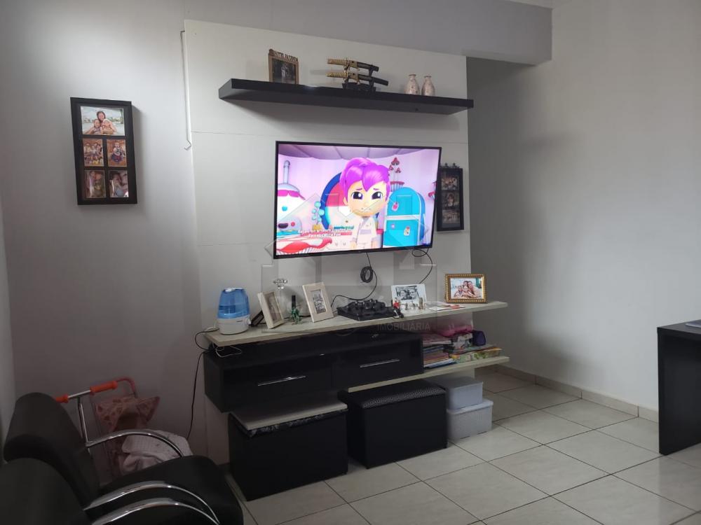 Comprar Casa / Padrão em Ribeirão Preto R$ 240.000,00 - Foto 4